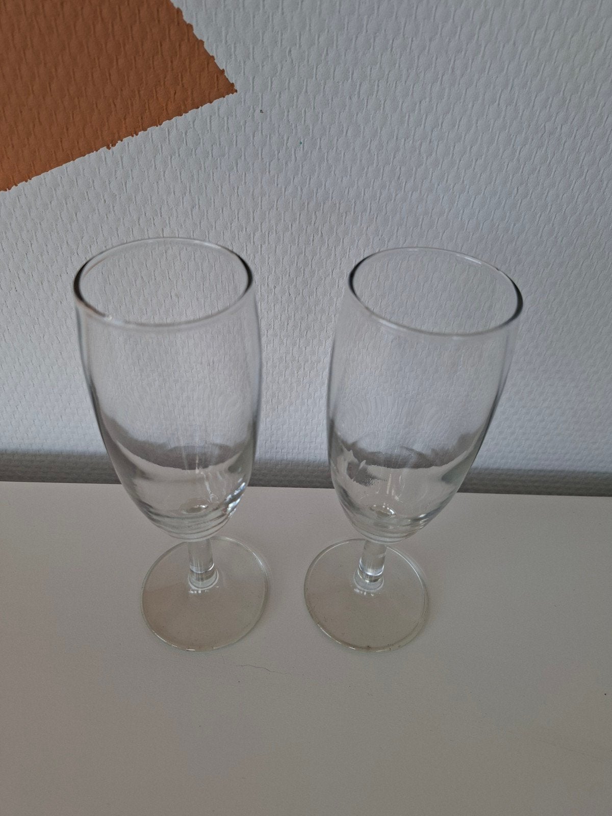 allerlei spullen gratis, Ophalen