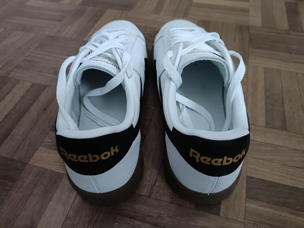 Reebok club c ground uk., Vêtements | Hommes