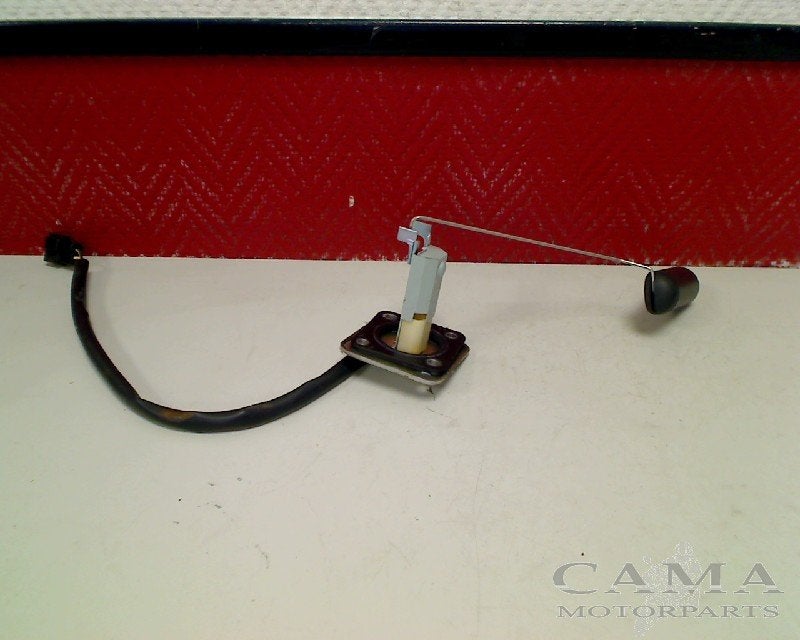 CARBURANT SENDER (LEVER) Kawasaki, Kawasaki Motors Europe N.V., Utilisé, Info@kawasaki.eu, Jacobus Spijkerdreef 1-3
2132 PZ  Hoofddorp, JP