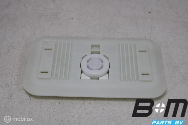 Stoel zitting sensor voor VW T-Cross 2GM963553, Gebruikt
