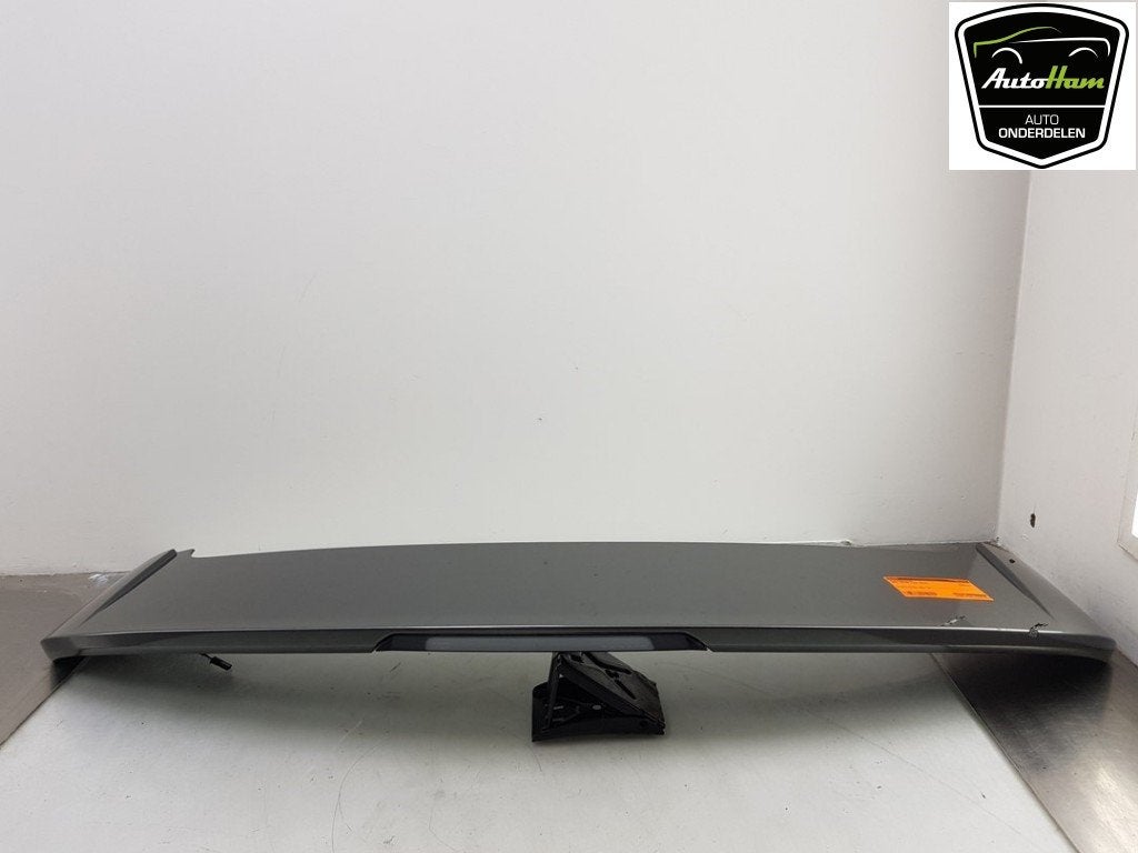 ACHTERSPOILER Opel Astra K (|39075184|39094236|), Gebruikt, Achter, Opel