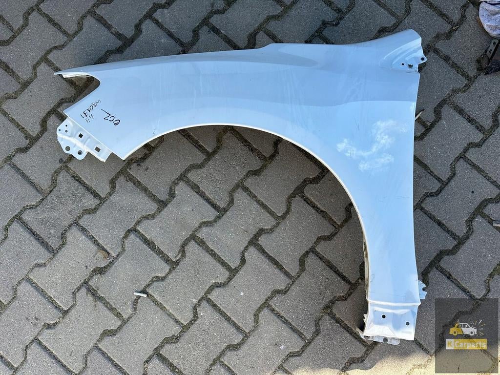Subaru Levorg 14- linker voorvleugel, Subaru, Info@subaru.co.jp, Gebruikt, Ebisu, Shibuya-ku 1-20-8
150-8554  Tokyo