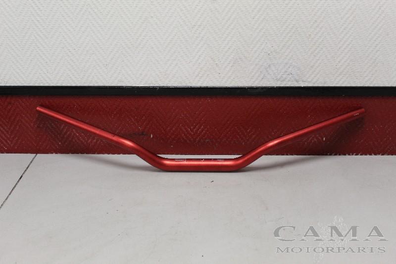 STUUR RIZOMA Ducati 1098 +S (01-2007/12-2008), Dhr. S. di Majo, Gebruikt, Info@cama-motorparts.nl, P.J. Troelstraweg 8 8
3144 CX  MAASSLUIS, NL