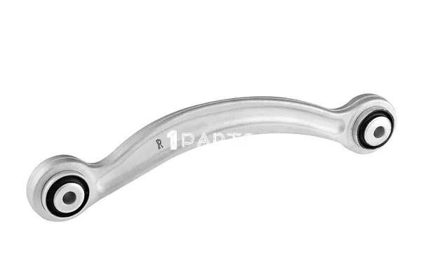 DRAAGARM RECHTSACHTER MercedesW205,C205,S205,A205 2043502206, Mercedes-Benz AG, Mercedes-Benz, Nieuw, Mercedesstrasse 120
70372  Stuttgart, DE
