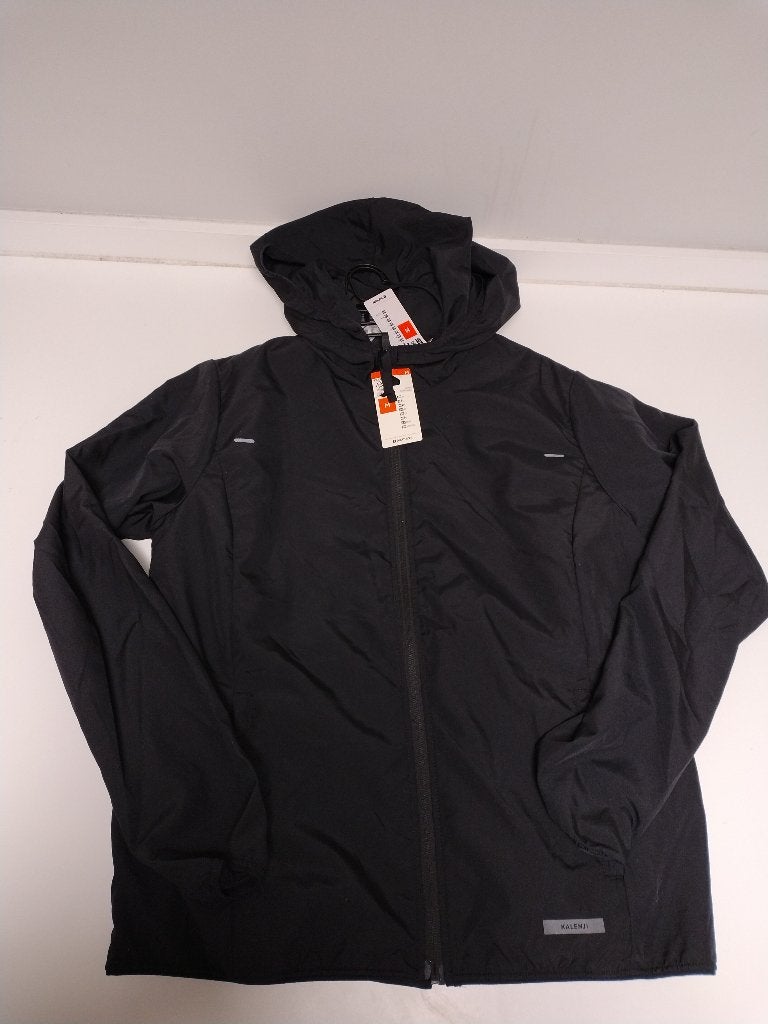 Kalenji Windproof Jacket Unisex - Maat M, Kalenji, M, Dames, Ophalen of Verzenden