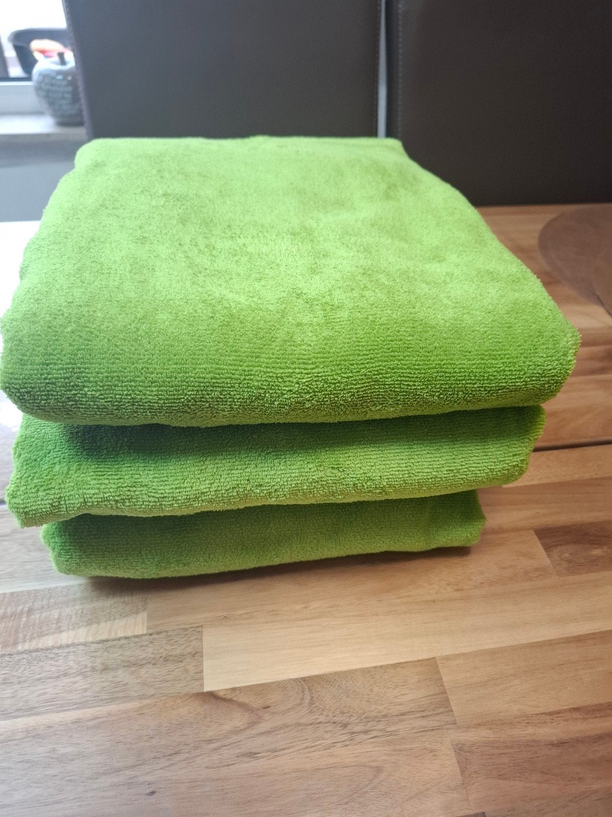 Neweco massage handdoeken 100x220, Ophalen of Verzenden