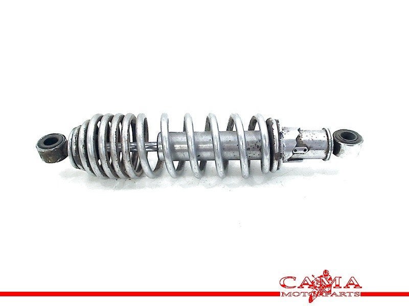 SCHOKBREKER ACHTER Yamaha XV 535 Virago 1987-2003 (XV535), Motoren, Dhr. S. di Majo, Gebruikt, Info@cama-motorparts.nl, P.J. Troelstraweg 8 8
3144 CX  MAASSLUIS, NL