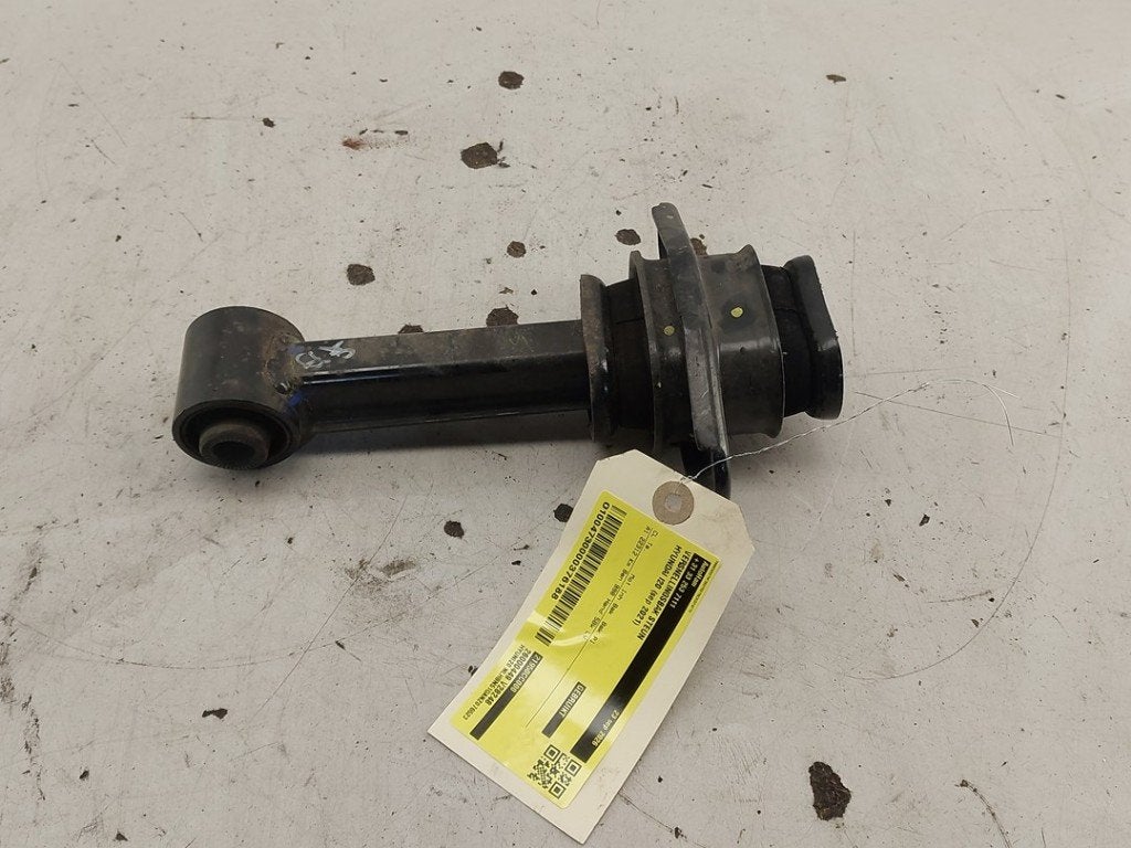 SUPPORT BOITE DE VITESSES Hyundai i20 (BC3) (01-2020/-), Hyundai Motor Deutschland GmbH, Kaiserleipromenade 5
63067  Offenbach am Main, DE