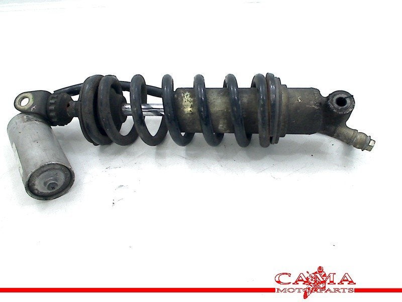 SCHOKBREKER ACHTER Yamaha FZR 1000 1989-1990 (FZR1000 Exup), Motoren, Dhr. S. di Majo, Gebruikt, Info@cama-motorparts.nl, P.J. Troelstraweg 8 8
3144 CX  MAASSLUIS, NL