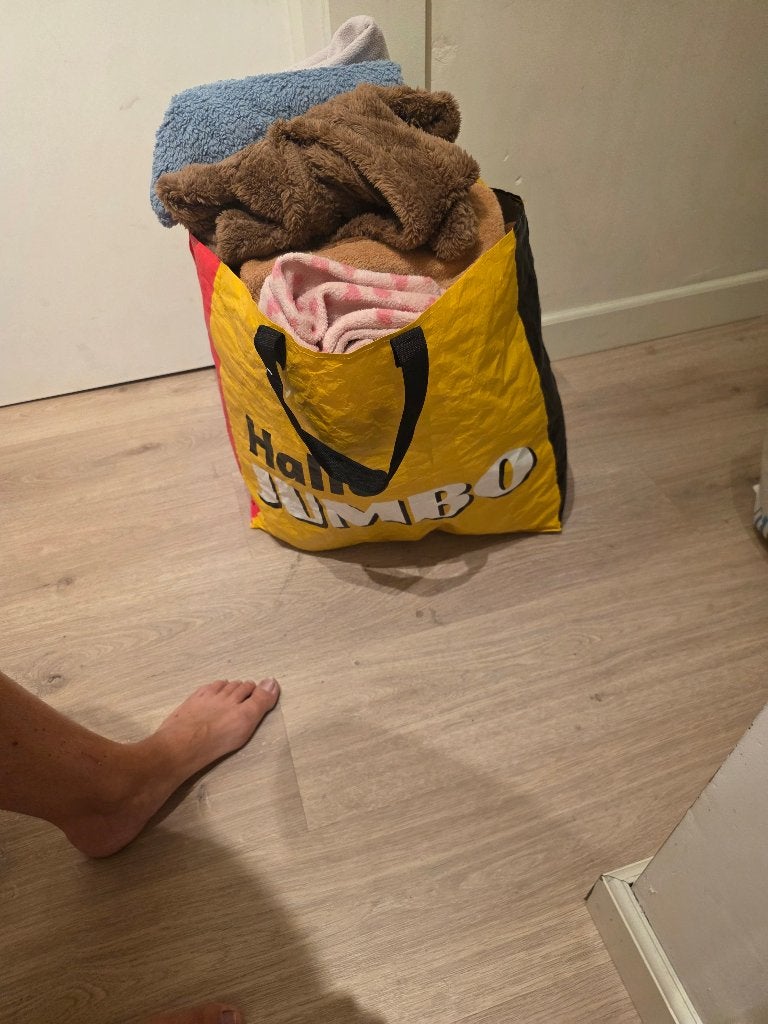 Meisjeskleren 86, Enfants & Bébés, Vêtements de bébé | Packs de vêtements pour bébés, Enlèvement, Comme neuf