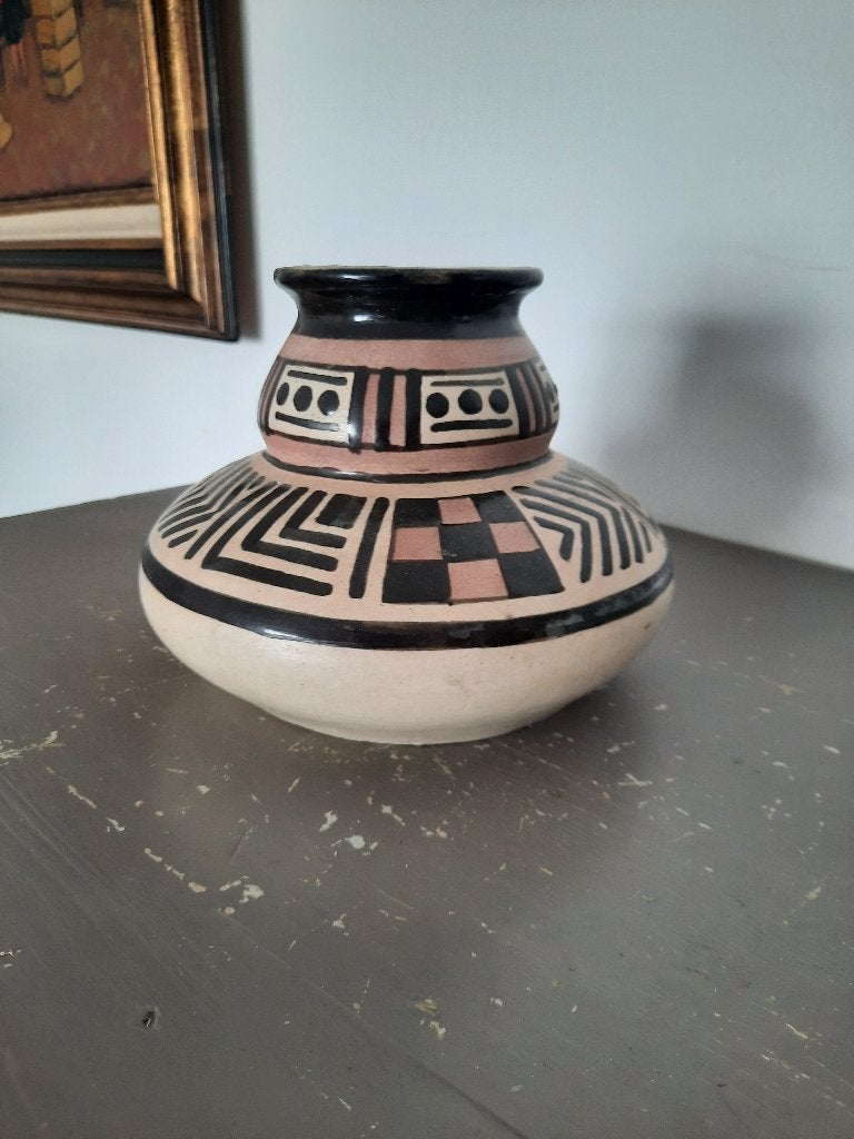 ANTIQUITES, Antiquités & Art, Enlèvement