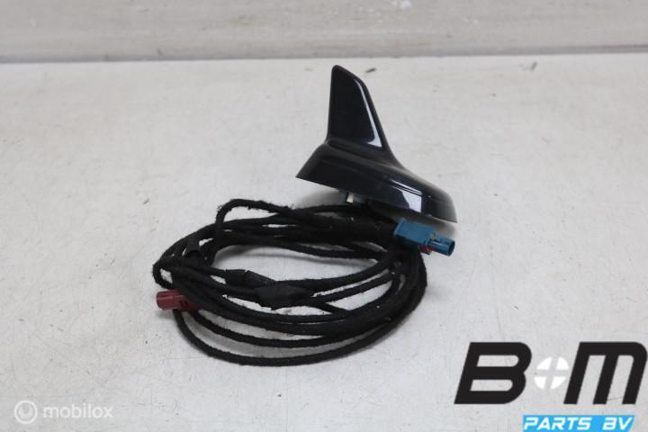 Dakantenne LZ9Y Audi A6 4F 4F5035503G, Autos : Divers, Autoradios, Utilisé