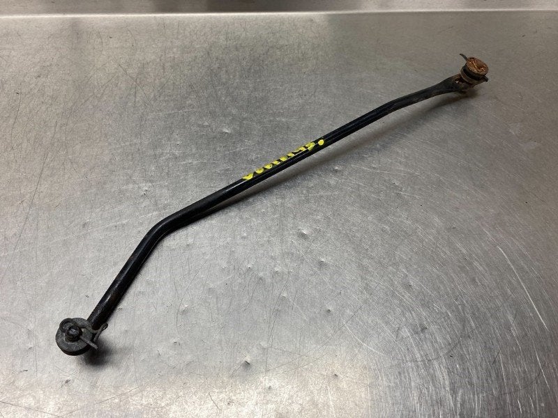 SCHAKELSTANG ABS Nissan 370 Z (Z34A) (01-2009/-), Gebruikt, Nissan