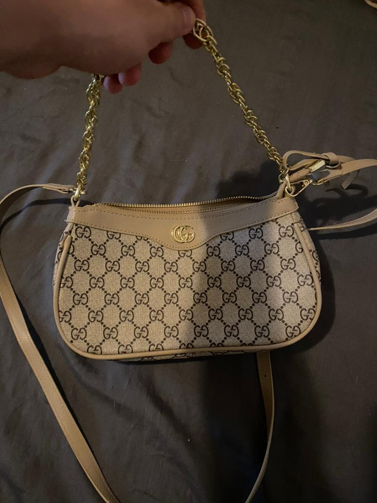 Sac a main gucci ophidia pour femme, Enlèvement ou Envoi, Comme neuf