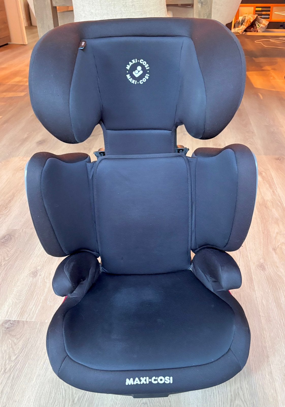 Siège Maxi-Cosi Isofix, Enlèvement, Utilisé, Maxi-Cosi, Isofix