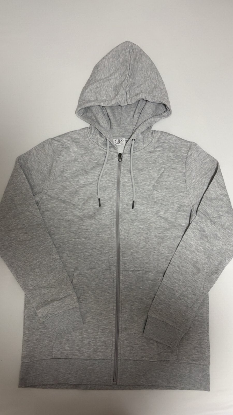 Hoodie & broek, Kleding | Dames, Ophalen of Verzenden, Nieuw, Maat 38/40 (M), Grijs