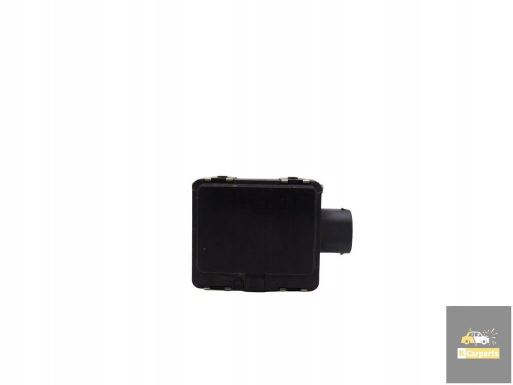 5A3CBB3, BMW G20 F44 G05 G06 G07 G01 G29 radar distronic ACC, Auto-onderdelen, Petuelring 130
80788  Munich, DE, Gebruikt, Info@bmw.de