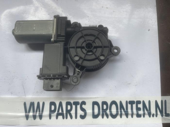 Raammotor Portier van een Alfa Romeo Tonale, -, -, Nieuw, Ophalen of Verzenden