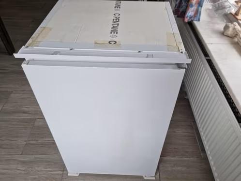 Réfrigérateur encastré, Electroménager, Enlèvement ou Envoi