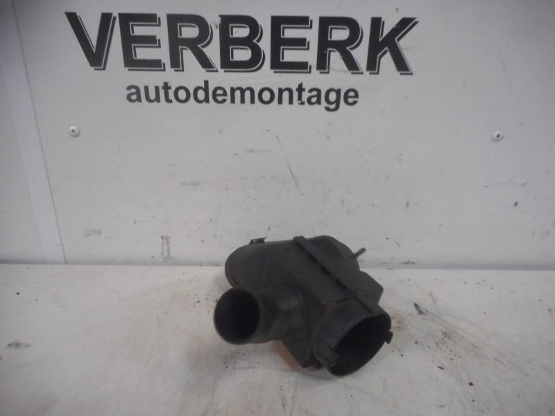 SOUPAPE D'AIR Volvo 440 (01-1988/12-1996) (a), Utilisé, Volvo