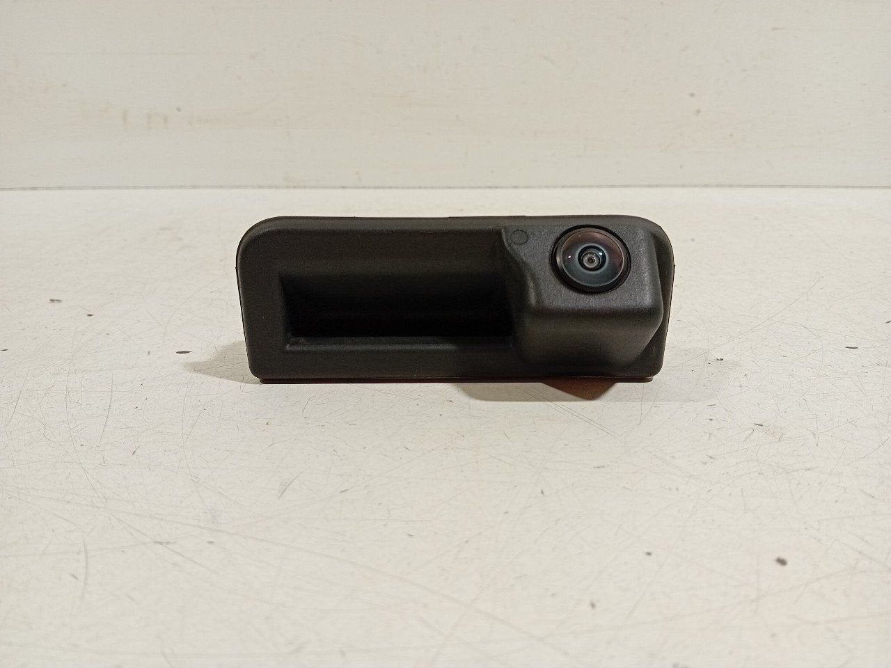 Camera achter Audi A3, Onderdelen@venauto.nl, Van der Ven Autorecycling B.V., Ettenseweg 76, 4706 PB Roosendaal, The Netherlands