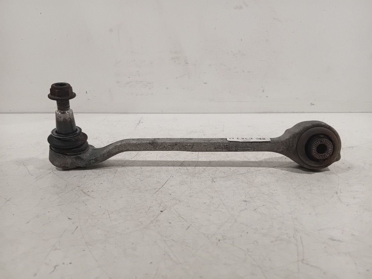 Draagarm links voor BMW X4, Onderdelen@venauto.nl, Van der Ven Autorecycling B.V., Gebruikt, Ettenseweg 76, 4706 PB Roosendaal, The Netherlands
