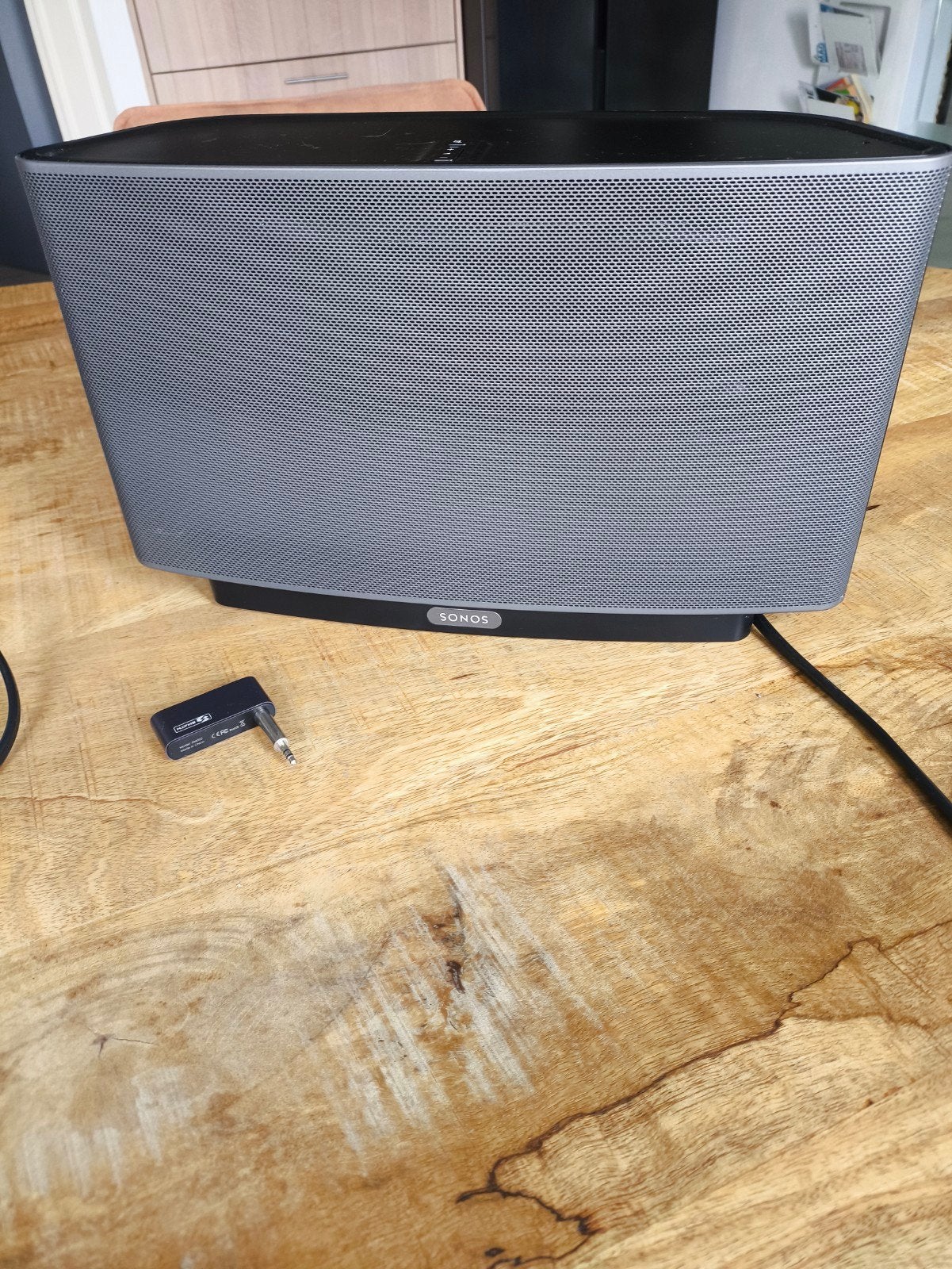 Sonos Play 5, Bluetooth, Enlèvement, Sorento