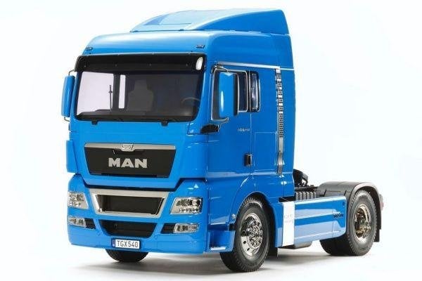 Location licence de transport de marchandises, Offres d'emploi, Autres horaires, Premier Emploi, Autres formes, Convient comme travail d'appoint