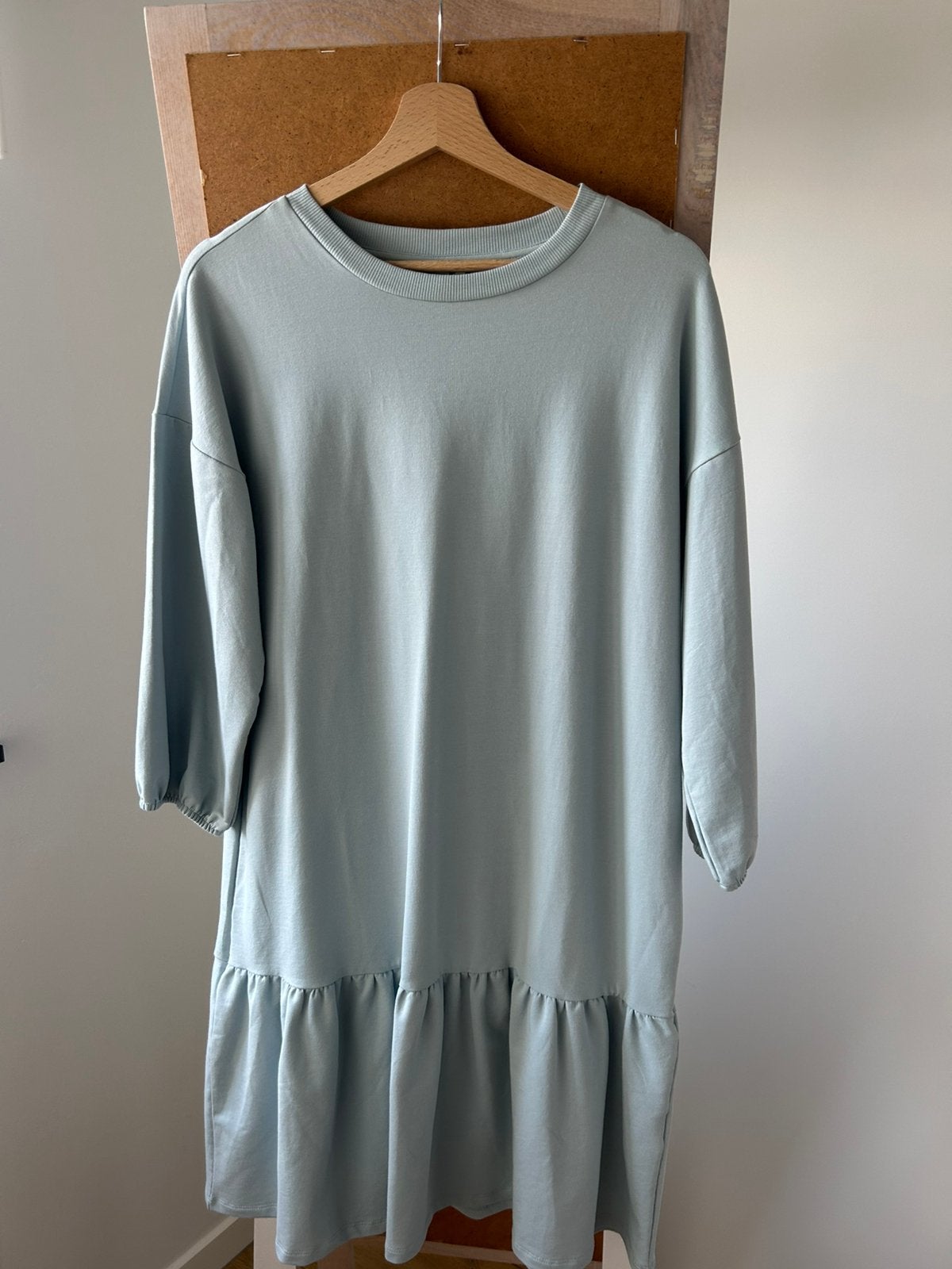 Jurk, Kleding | Dames, Jurken, Ophalen, Zo goed als nieuw