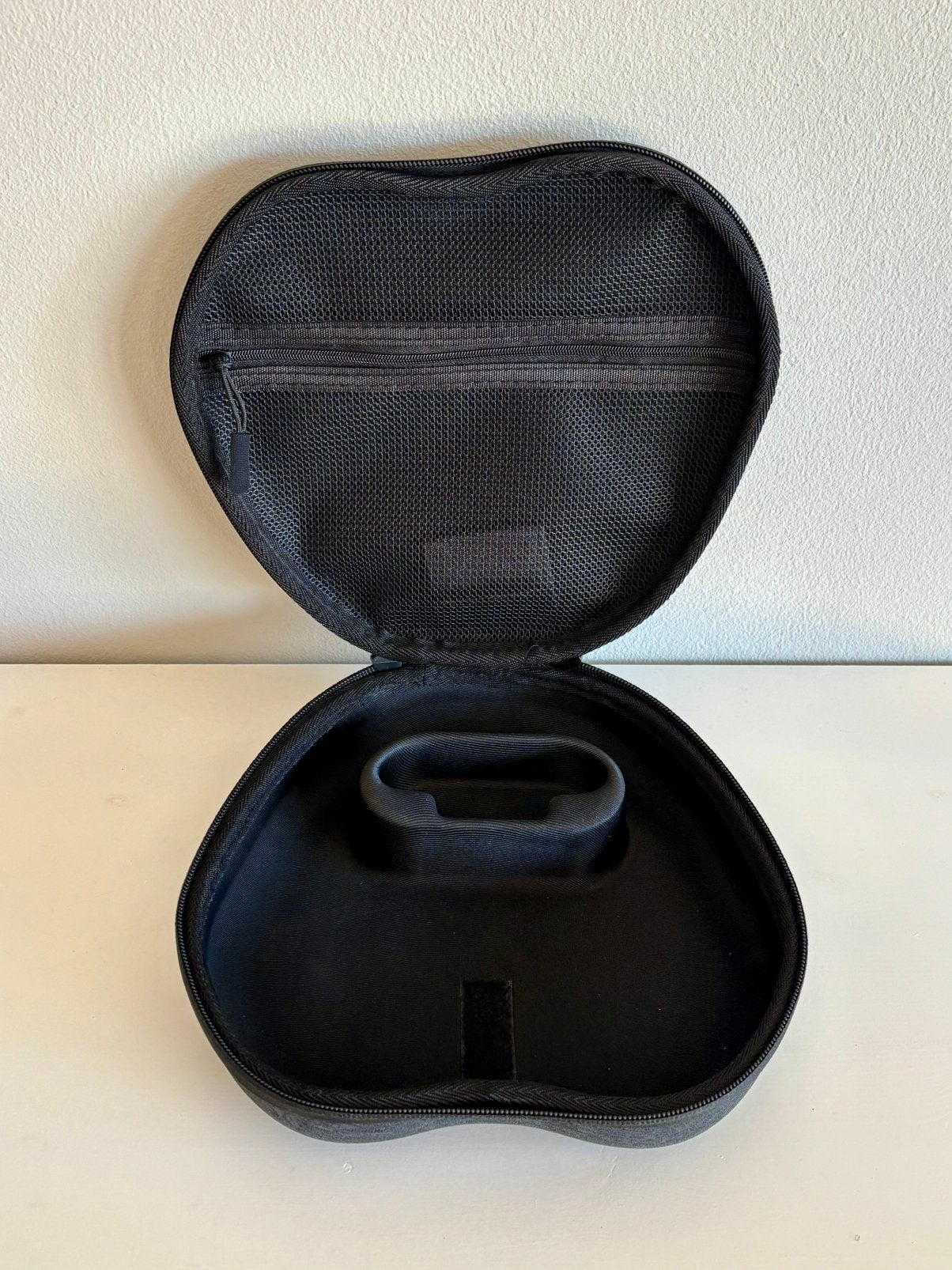 Apple AirPods Max Case TCH cover, Neuf, Housse/étui de transport, Enlèvement ou Envoi, Autres types