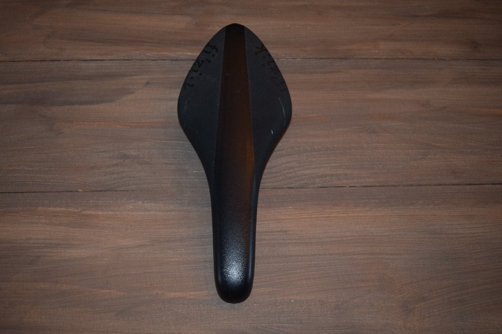 Zadel Fizik  R1, Fietsen en Brommers, Ophalen, Gravelbike, Zo goed als nieuw, Zadel