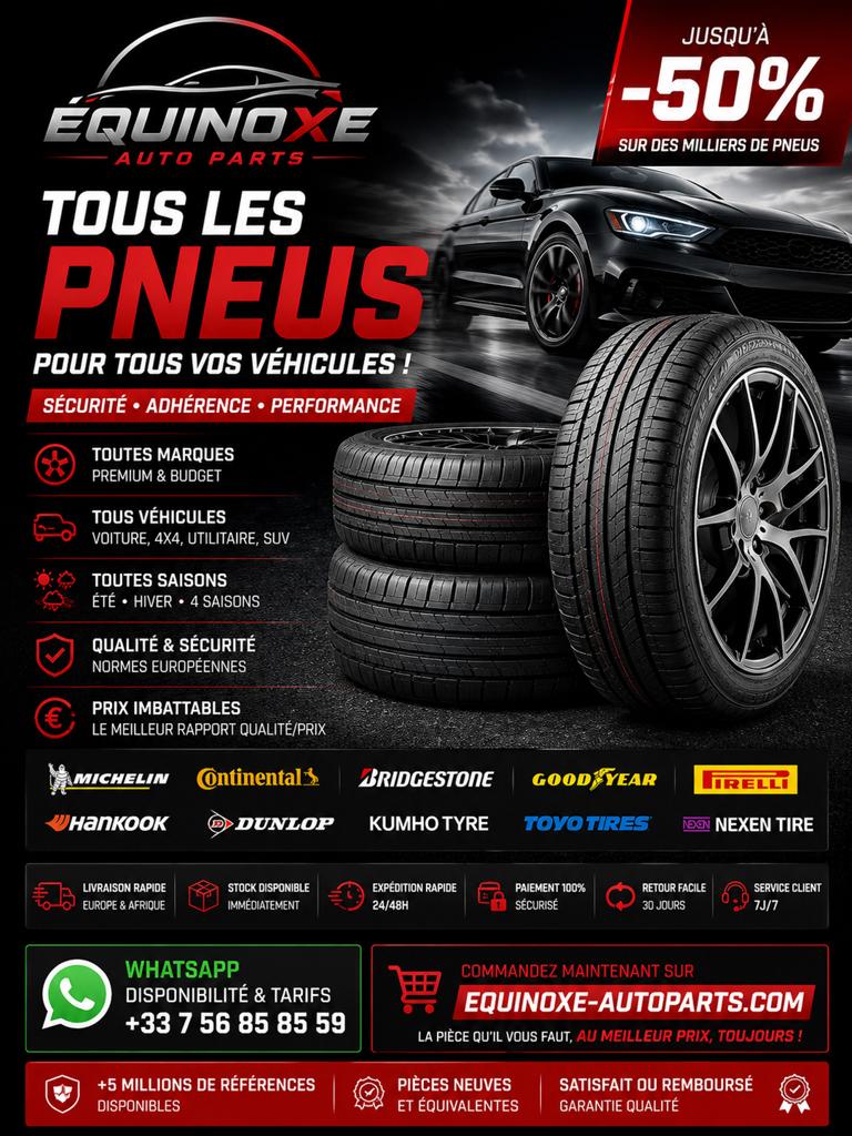 Pièces détachées Agricoles, Ophalen of Verzenden