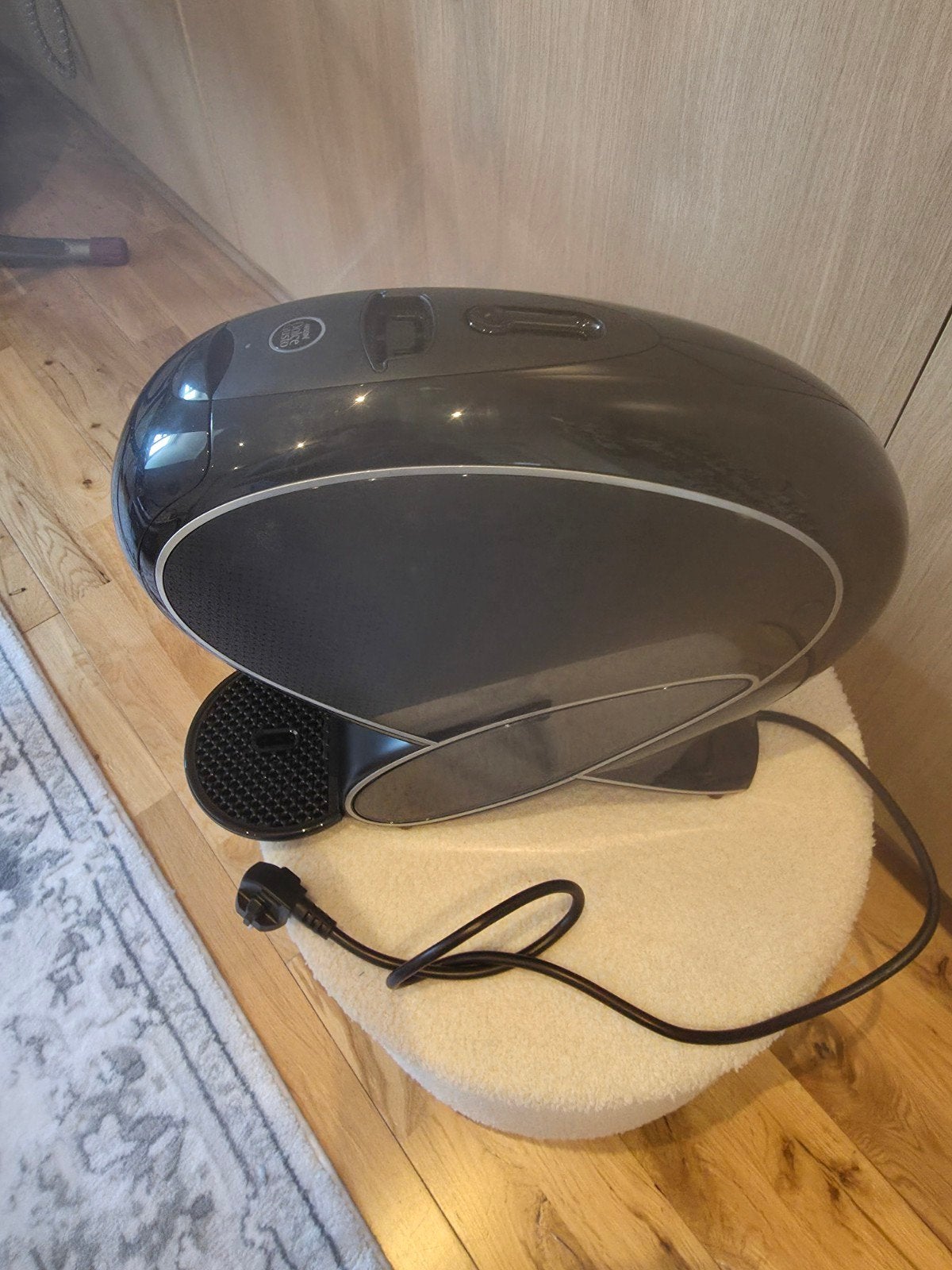 Machine à café NESCAFÉ Dolce Gusto – neuve, jamais utilisée, Ophalen, Dolce Gusto, Dolce Gusto