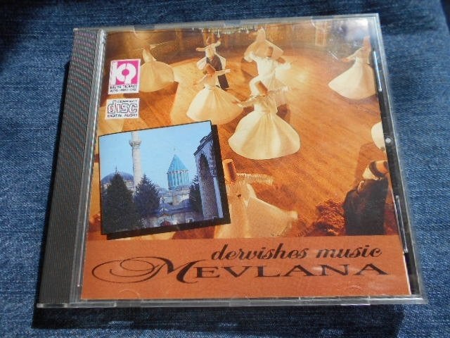 dvd cd johnny cash, bob dylan, jetro tull, rye cooder enz, Vanaf 16 jaar, Ophalen of Verzenden, Zo goed als nieuw, Martial Arts