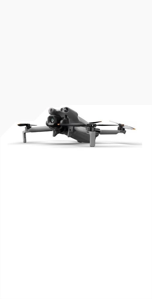 DJI Mini 5 Pro drone Fly More Combo met RC-2 Smart Controler, TV, Hi-fi & Vidéo, Drones, Drone avec caméra, Enlèvement ou Envoi