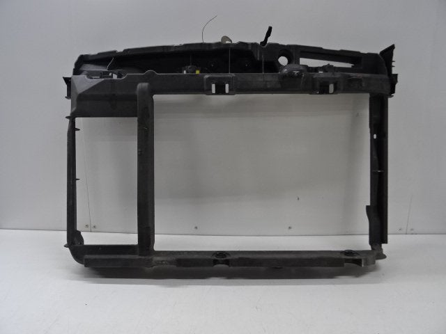 VOORFRONT Citroën C3 (SC) (01-2009/01-2017), Auto-onderdelen, Gebruikt, Citroën
