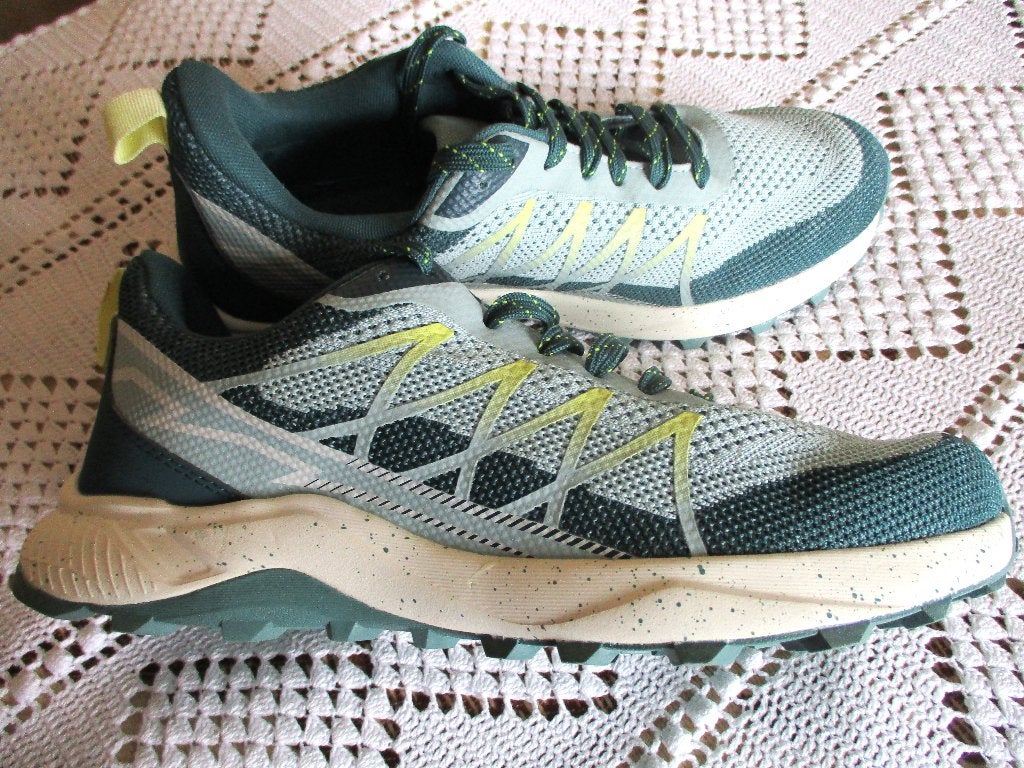 Baskets New Adventuridge pour homme taille 44, Vêtements | Hommes, Chaussures, Neuf, Enlèvement ou Envoi, Autres couleurs, Baskets
