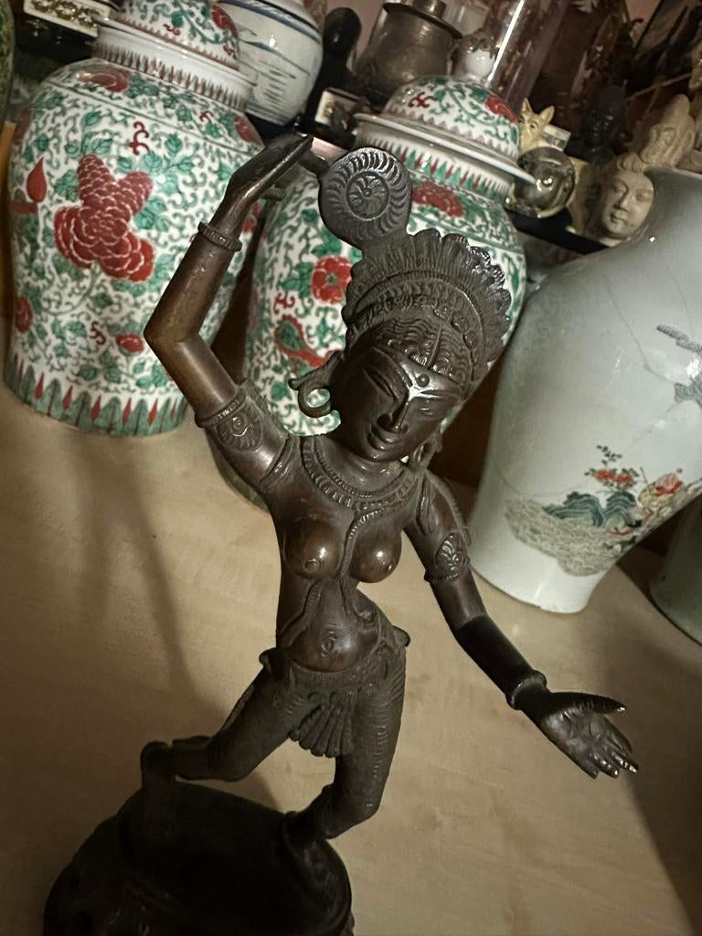 Buddha, Antiek en Kunst, Verzenden