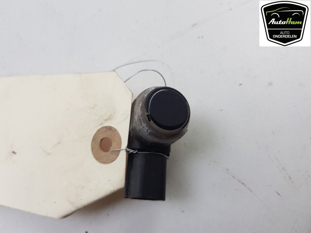 PARKEERSENSOR Ford Focus 3 Wagon (01-2010/02-2020), Gebruikt, Ford