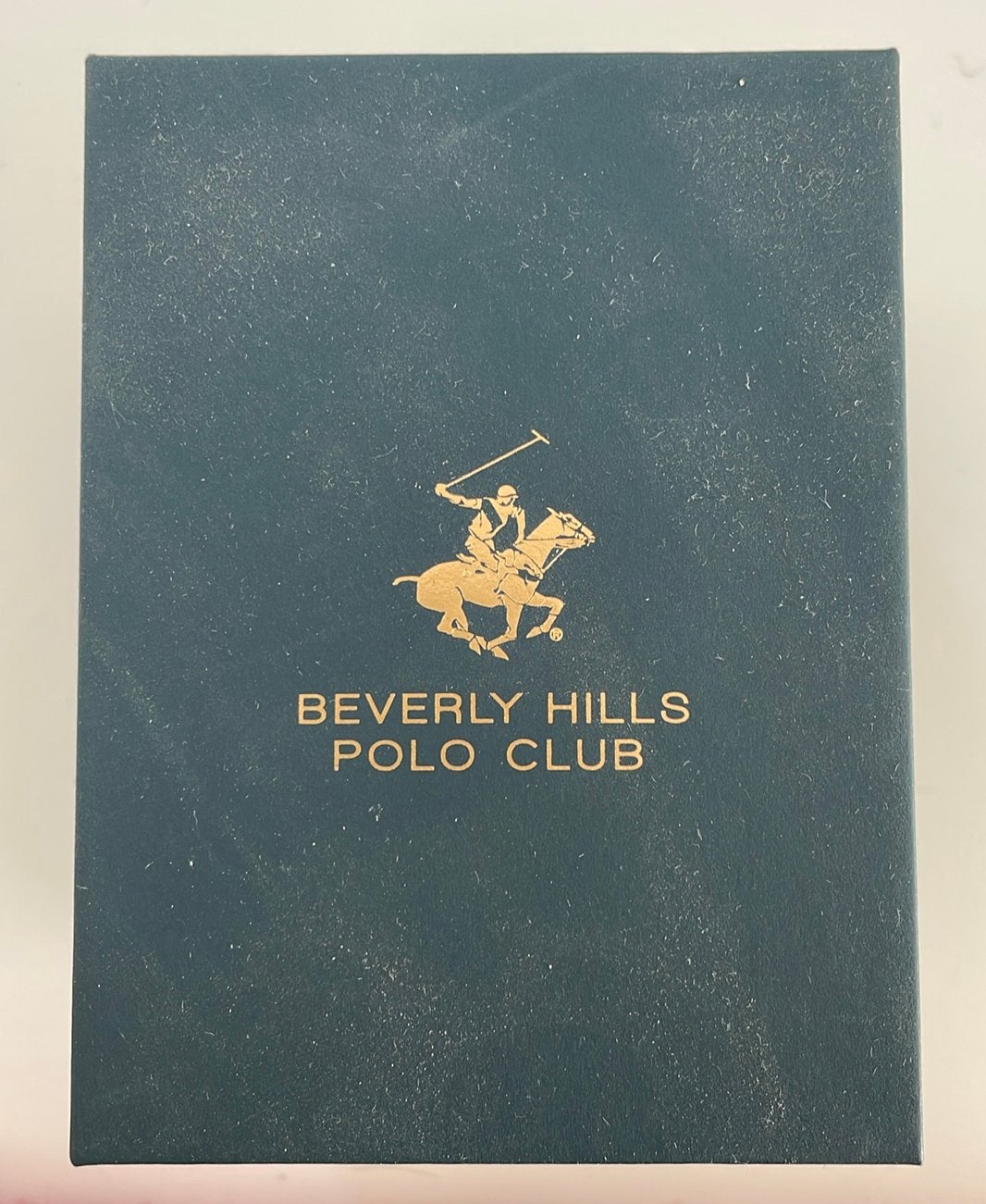 Beverly Hills Polo Club horloge, Ophalen of Verzenden, Nieuw, Polshorloge, Overige merken