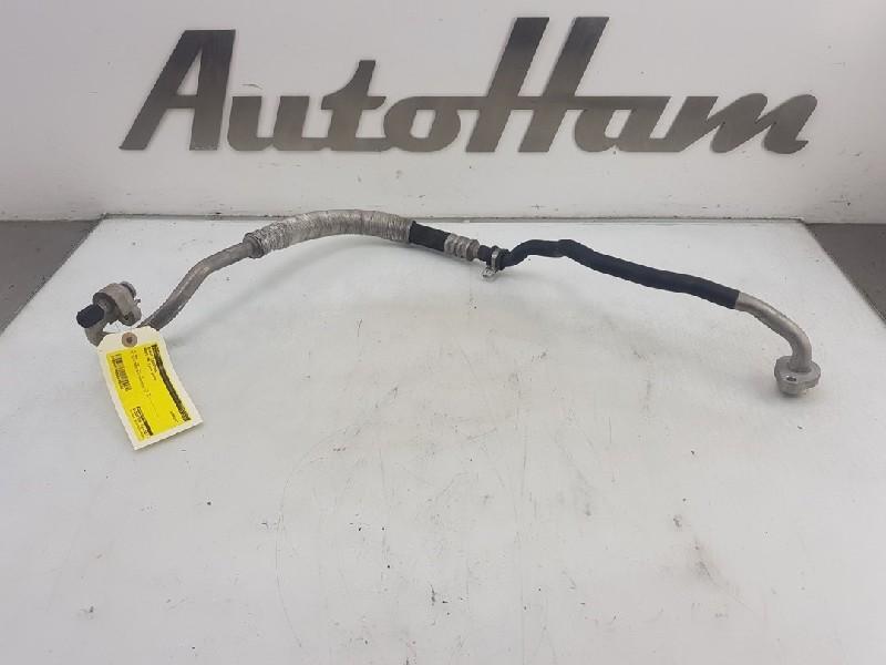 DURITE CLIMATISATION Audi S6 Avant (C7) (01-2012/09-2018), Utilisé, Audi