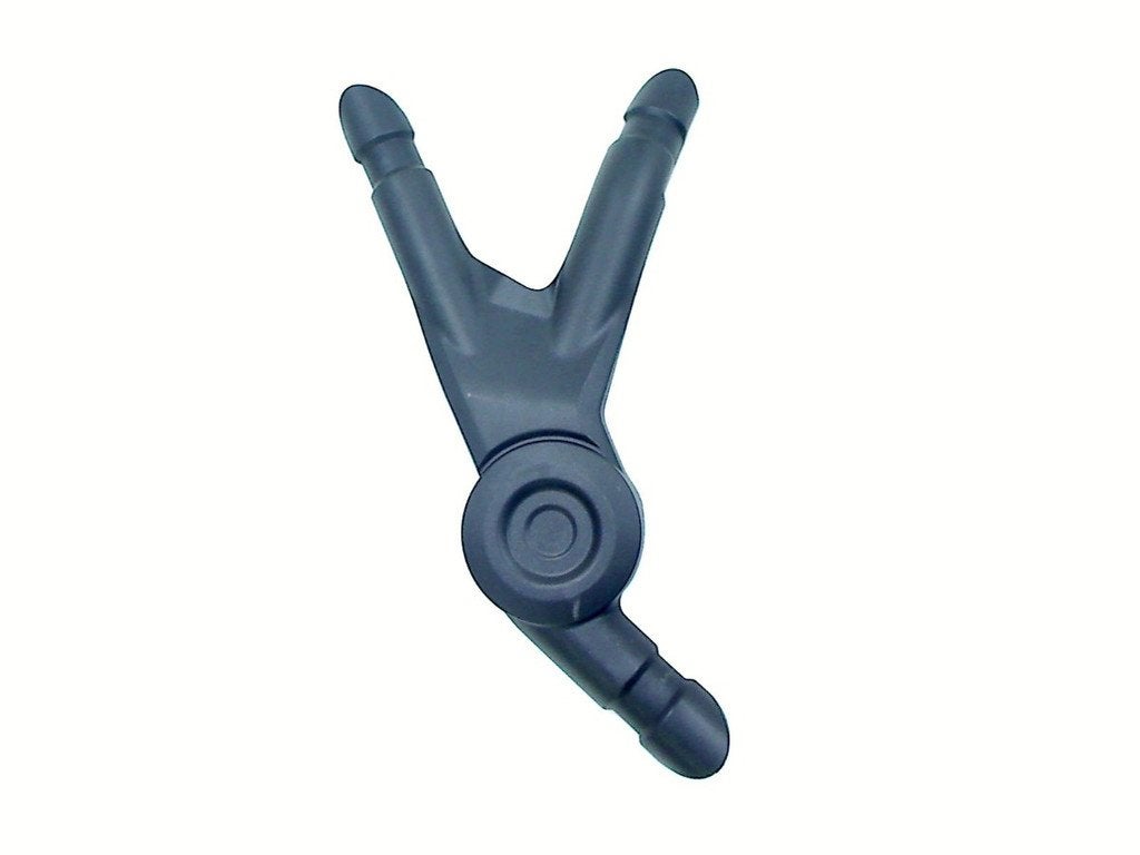 CADRE DE COUVERTURE CADRE DROIT BMW (8560672), Dhr. S. di Majo, Utilisé, Info@cama-motorparts.nl, P.J. Troelstraweg 8 8
3144 CX  MAASSLUIS, NL