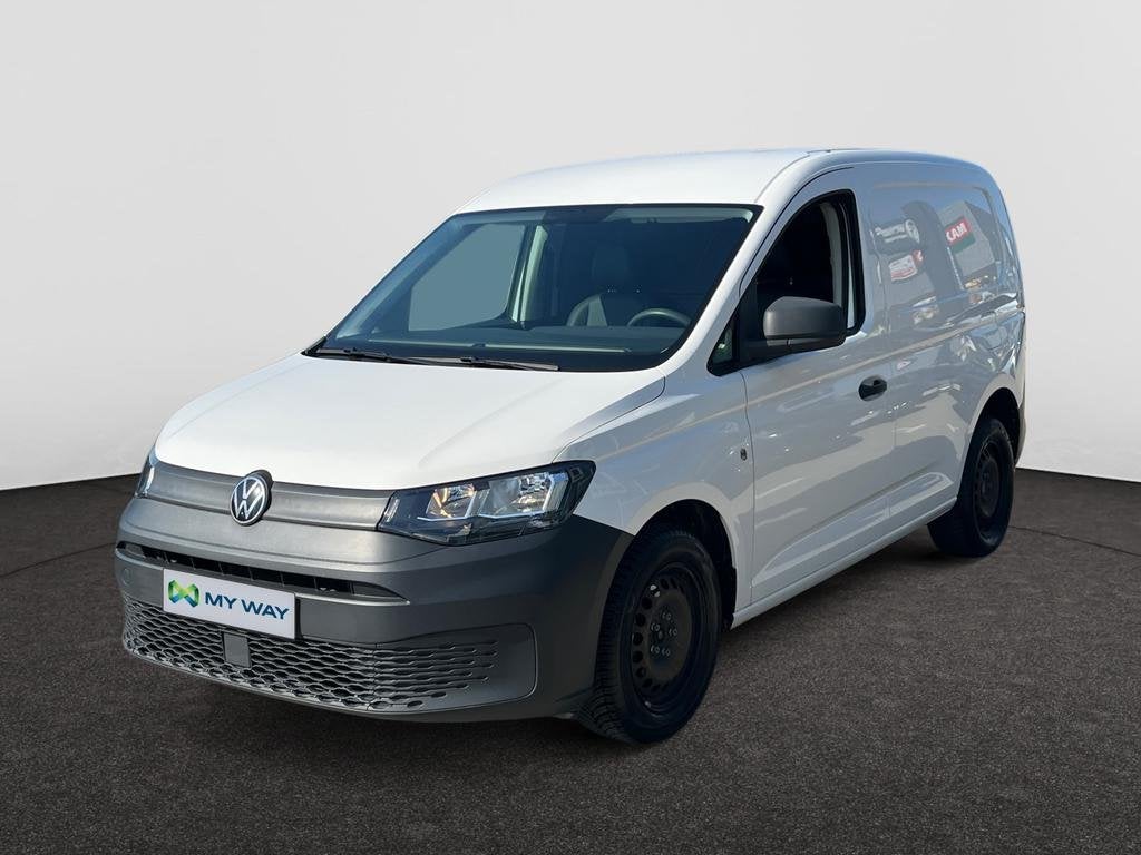 Volkswagen Caddy Van GARANTIE*DAB RADIO*GPS*AIRCO*HOUTBESCHE, Achat, Caddy Combi, https://public.car-pass.be/vhr/2aab9f0d-7c5e-4b27-ac0d-6685df450d3d