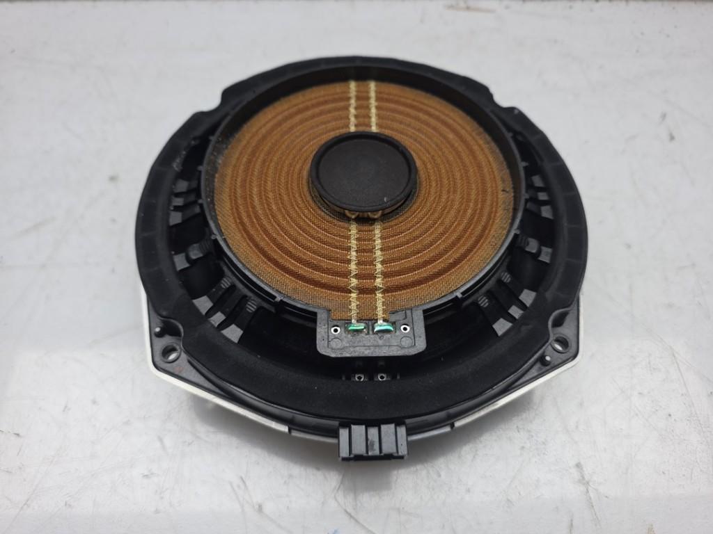 SUBWOOFER Ferrari 296 GTS (01-2021/-) (|328469|), Dhr. J. Ham, Gebruikt, Administratie@autoham.nl, Ferrari