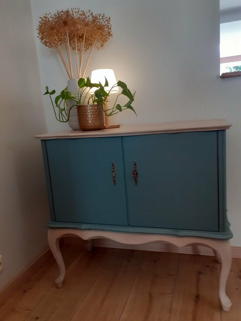 Schattig kastje, Huis en Inrichting, Ophalen, Zo goed als nieuw