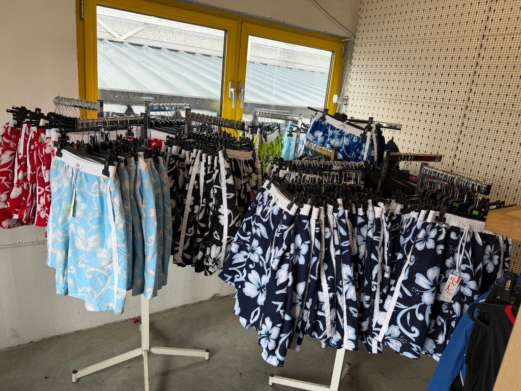 NIEUW partij zwemkleding 500stuks, Kleding | Dames, Badmode en Zwemkleding, Ophalen, Nieuw, Bikini