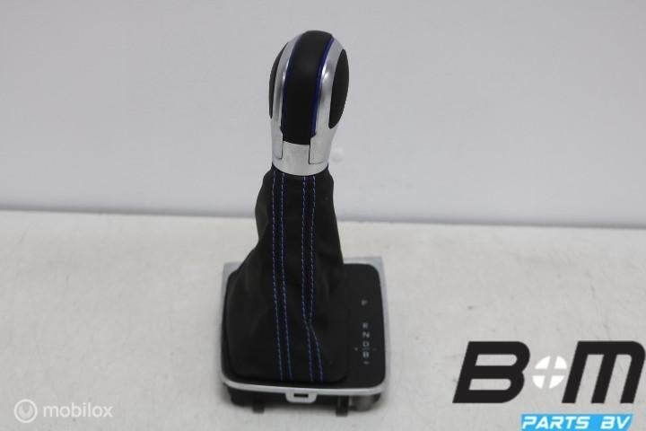 Automaatpook Golf 7 5GE713204C ENG, Gebruikt