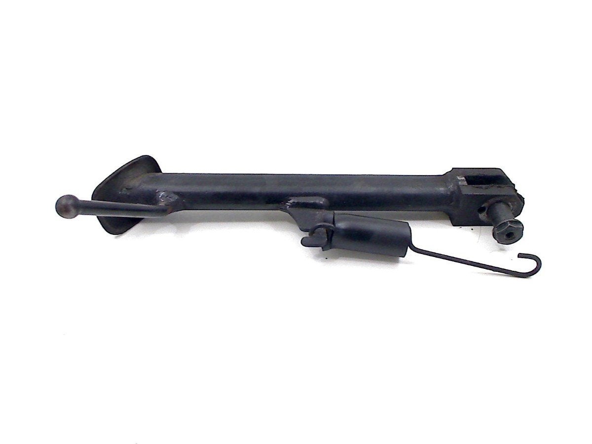 SUPPORT LATERAL CBR 500 R 2019-2020 (CBR500RA PC62-KK50), Dhr. S. di Majo, Utilisé, Info@cama-motorparts.nl, P.J. Troelstraweg 8 8
3144 CX  MAASSLUIS, NL