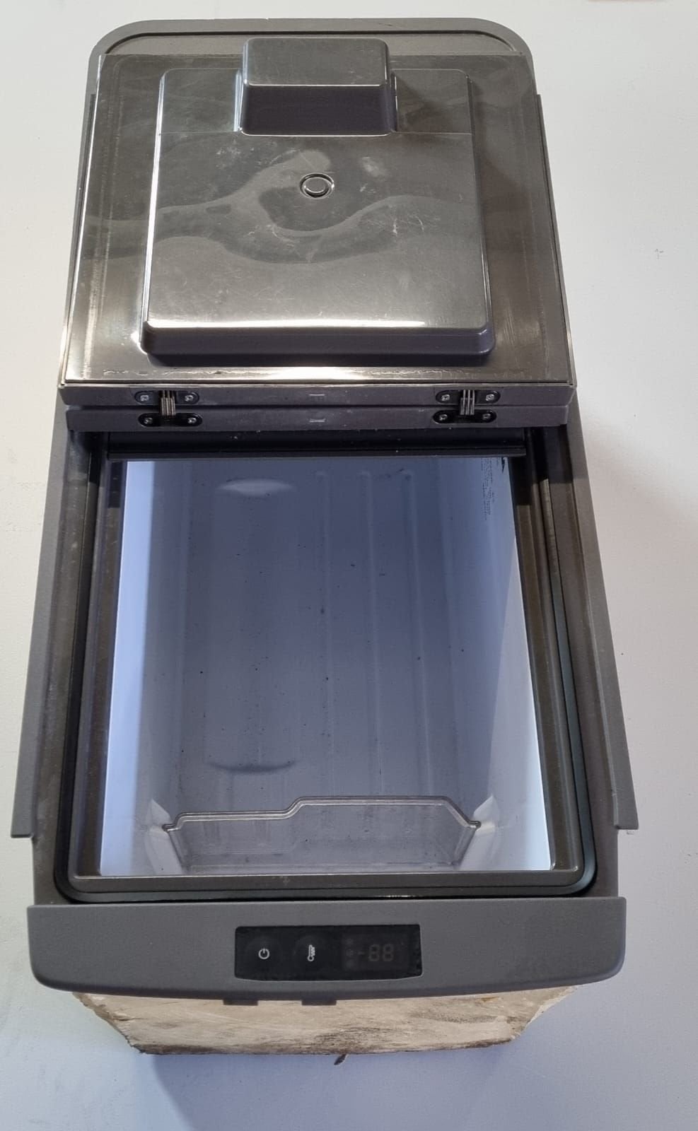 KOELKAST SCANIA VOLGENDE GENERATIE R CABINE 2706544U, Interieur en Bekleding, Gebruikt, -, -