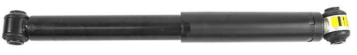 Volvo Schokbreker  V90 S90  achter OEM ref 9169420 9169426, Enlèvement ou Envoi, Neuf, Volvo